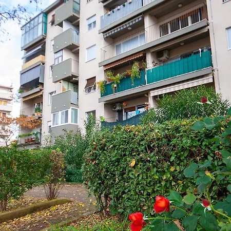 Apartman Nonno Pula Exterior photo
