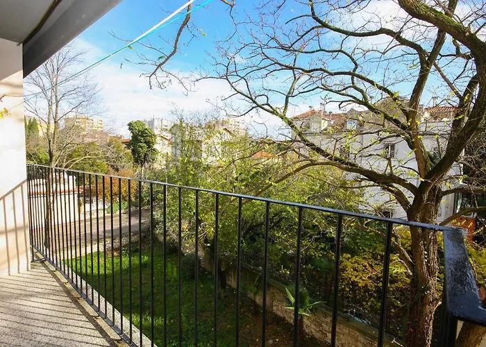 Apartman Nonno