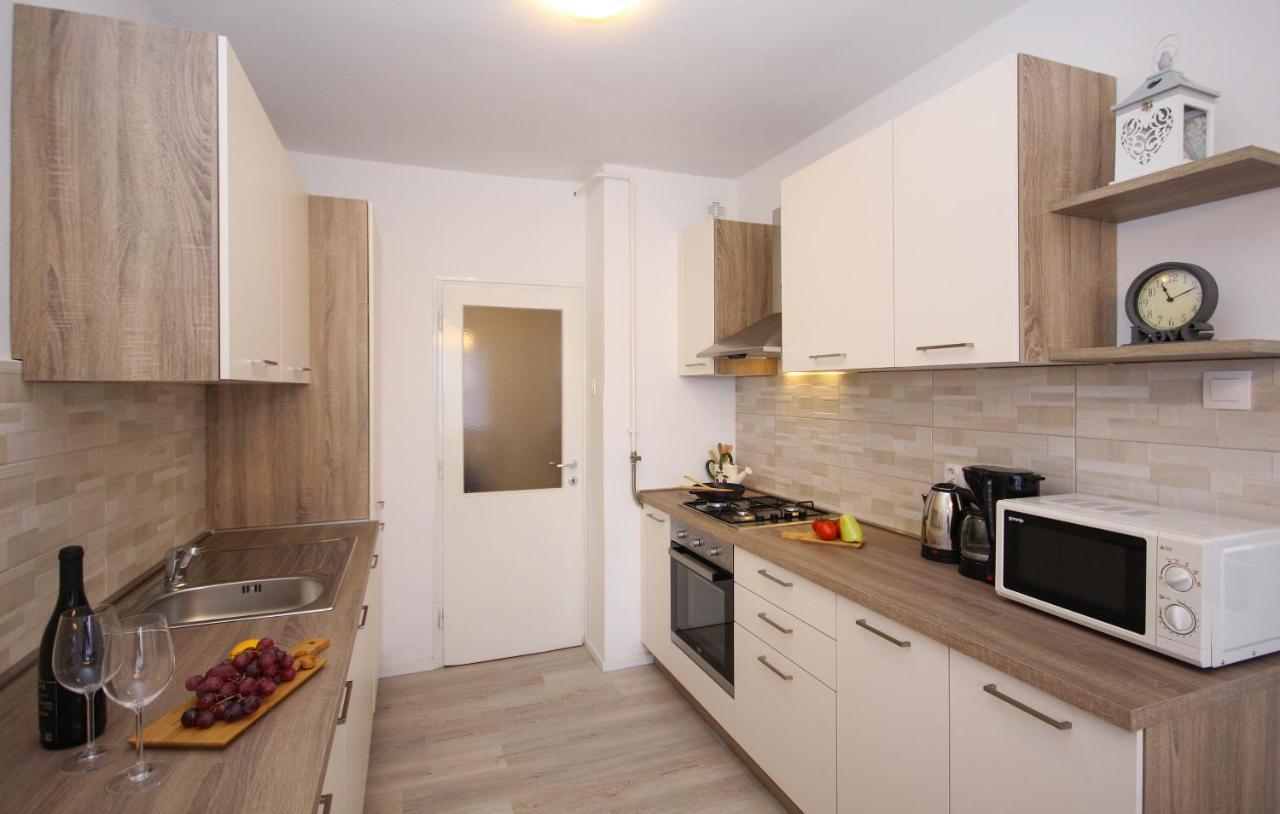 Nonno Apartment