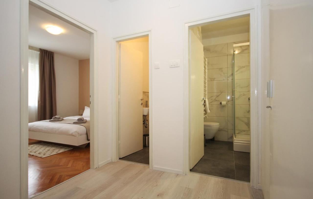 Nonno Apartment *