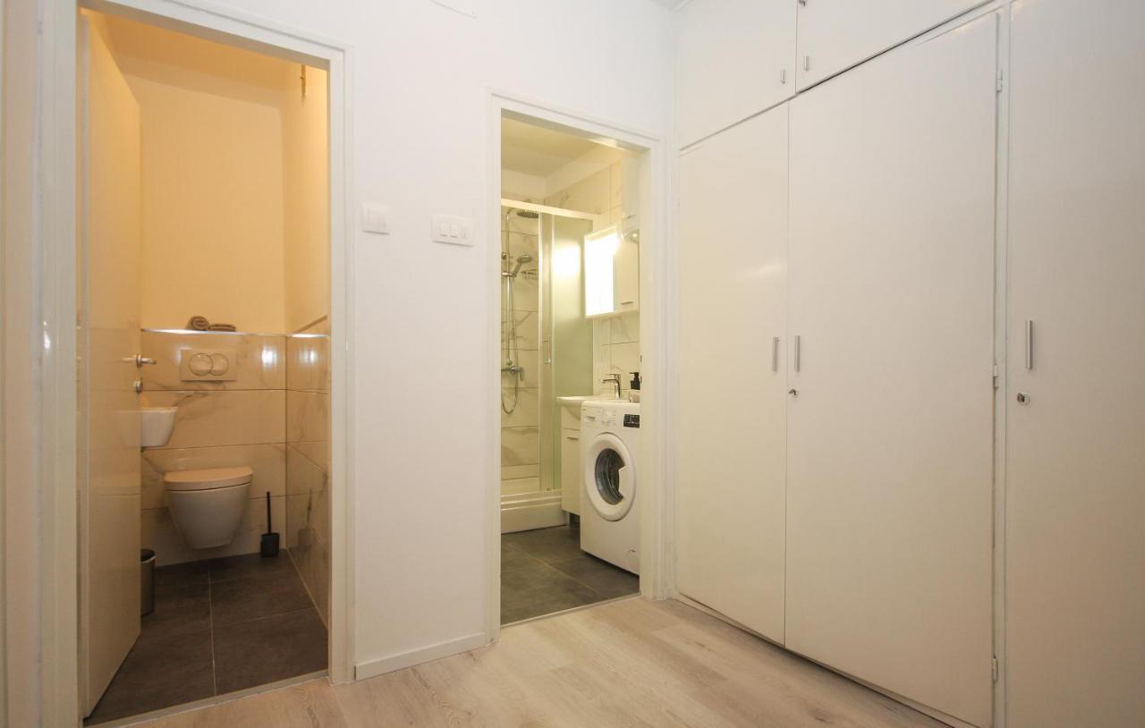 Apartment Nonno *