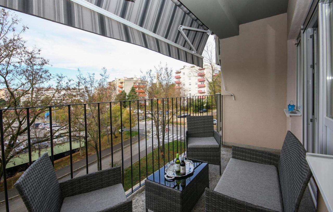 Nonno Apartment *