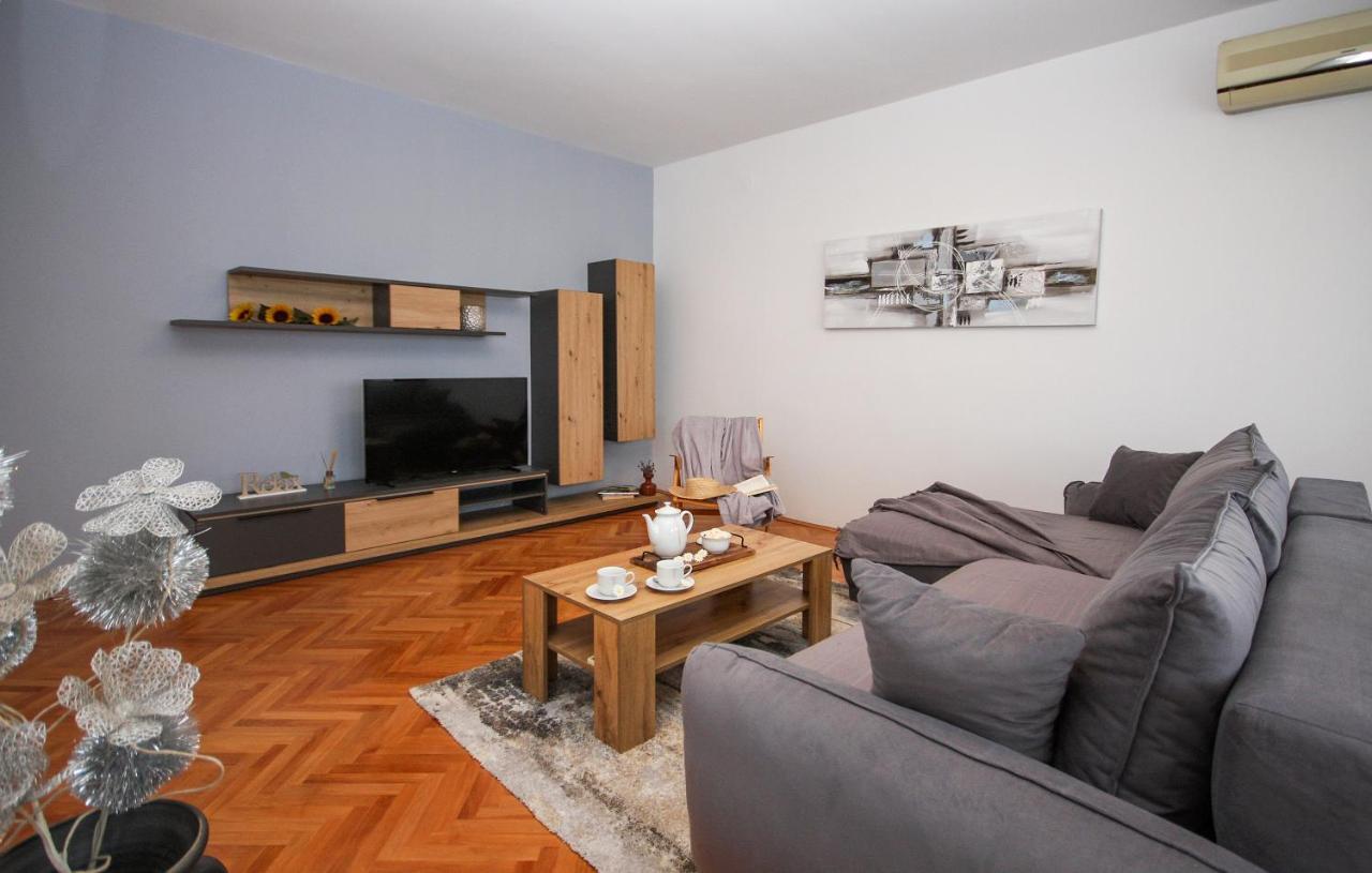 Nonno Apartment *